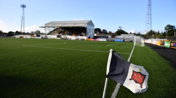 Hull City are seeking to take a co<em></em>ntrolling stake in Dundalk