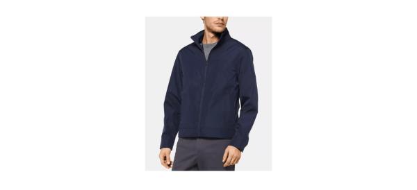 Best Michael Kors 3-In-1 Jacket