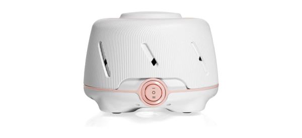 Yogasleep Dohm The Original White Noise Machine