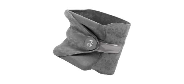 Trtl Travel Pillow