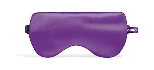 Asutra Silk Eye Pillow