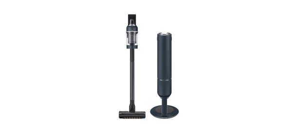 Samsung Bespoke Jet Cordless Stick Vacuum