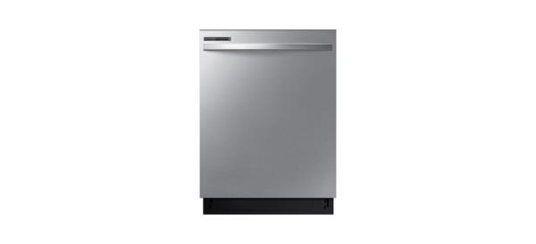 Samsung Digital Touch Control Dishwasher