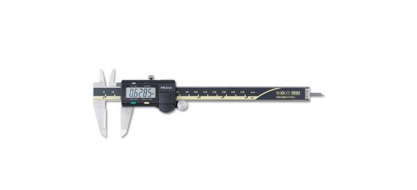 best Mitutoyo Digital Caliper