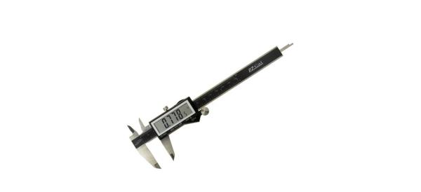 best iGaging IP54 Electro<em></em>nic Digital Caliper