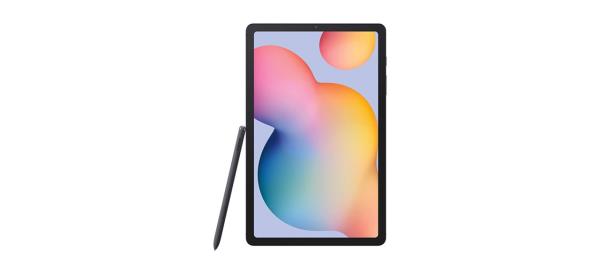 Samsung Galaxy Tab S6