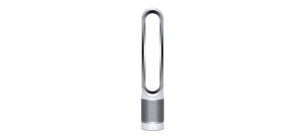 Dyson Pure Cool Purifying Fan TP01