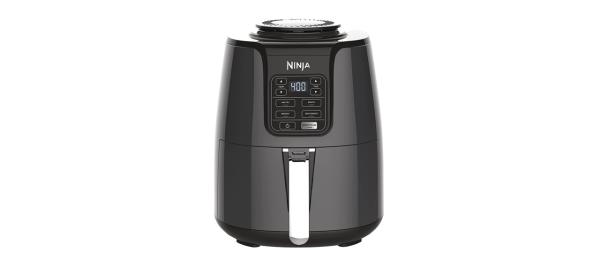 Ninja AF101 Air Fryer