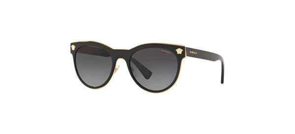 Versace Women's Sunglasses