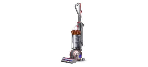 Dyson Ball Animal 3 Extra Upright Vacuum Cleaner