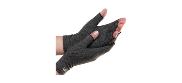 best Dr. Frederick's Original Arthritis Gloves