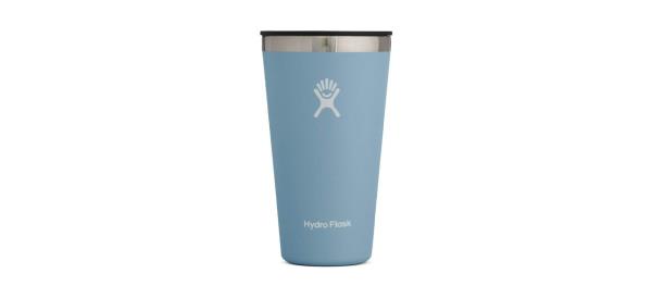 Hydro Flask 32-oz. Tumbler