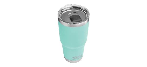 Yeti Rambler 30-oz. Insulated Tumbler