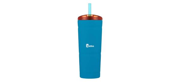 Bubba Envy Insulated Tumbler