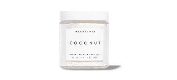 Herbivore Coco<em></em>nut Milk Bath Soak