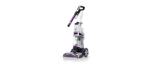 Hoover SmartWash Automatic Carpet Cleaner