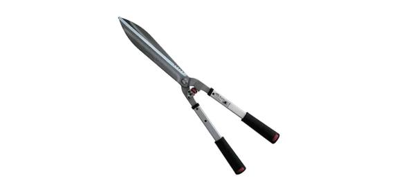 Barnel USA Professio<em></em>nal Heavy Duty Hedge Shears