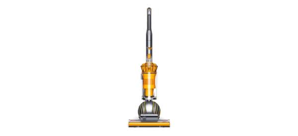 Dyson Ball Multifloor II Bagless Vacuum