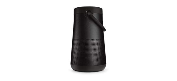 Bose Soundl<em></em>ink Revolve+ Portable Bluetooth Speaker