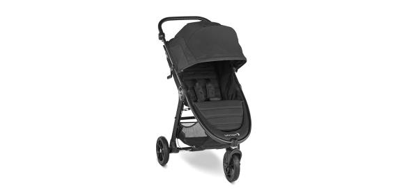 Baby Jogger City Mini Stroller