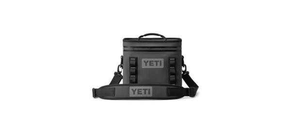 Yeti Hopper Flip