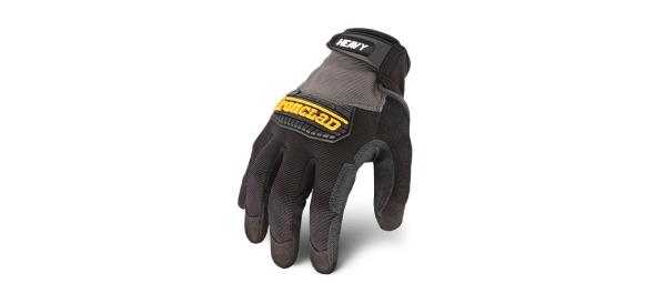 Iro<em></em>nclad Heavy Utility Work Gloves