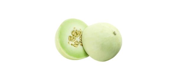 Ho<em></em>neydew Green Melon Seeds