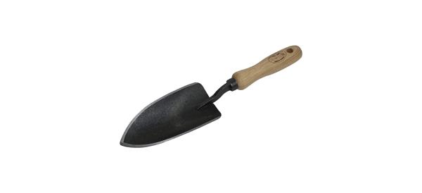 Garden Trowel