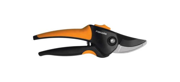 Garden Shears