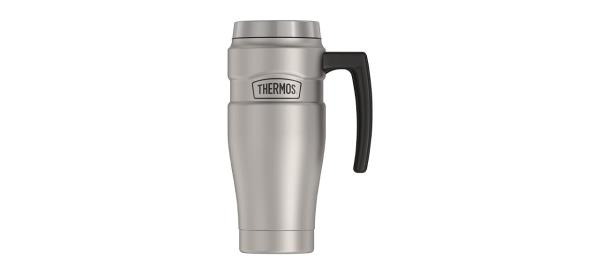 Thermos Travel Mug