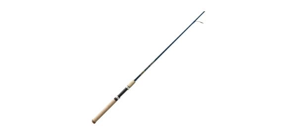 St. Croix Triumph Spinning Rod