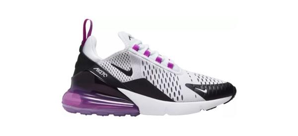 Nike Women's Air Max 270 Shoes