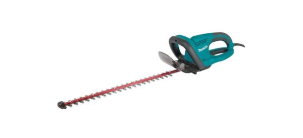 Best Makita 25-inch 4.8 Amp 120-Volt Corded Electric Trimmer