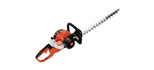 Best Echo 24-Inch 2-Stroke Gas Hedge Trimmer