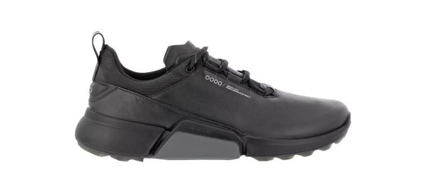 Ecco Men's BIOM H4 Golf Shoes