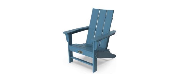 Serwall Modern Adiro<em></em>ndack Chair