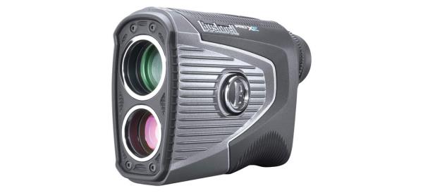 Bushnell Pro XE Laser Rangefinder