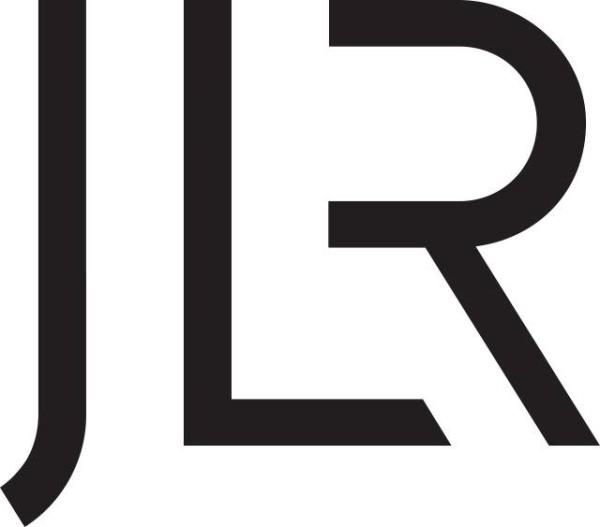 JLR logo