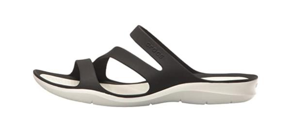 Crocs Swiftwater Sandals