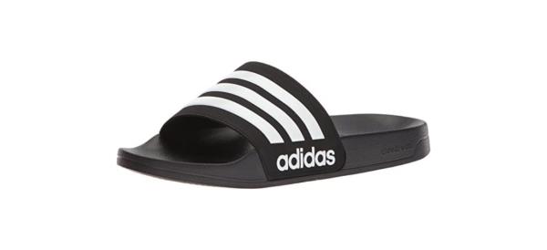 Adidas Adilette Shower Slides