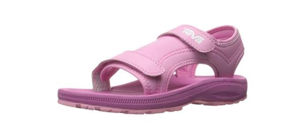 Teva Child Psyclone 4 Sandals