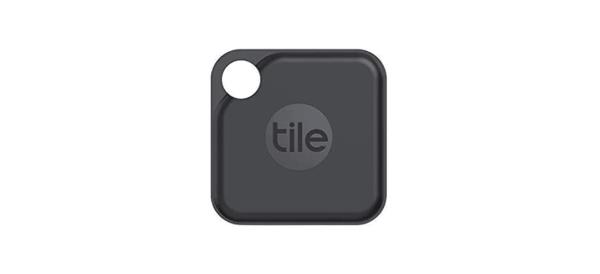 Tile Pro