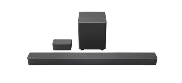 Vizio M-Series 5.1 Premium Sound Bar