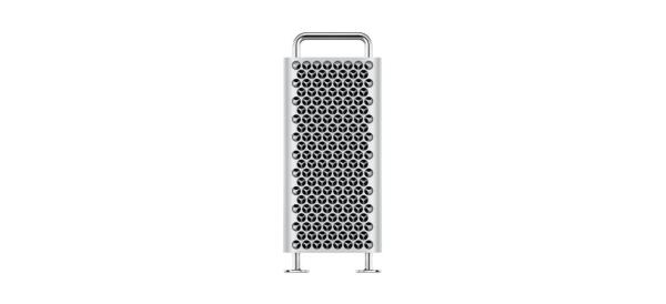 Apple Mac Pro Tower